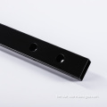 /msite/products/detail/productid/62925017/id/1513612.html